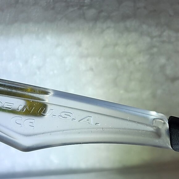 Oakley Jupiter Squared in NWOT condition - Picture 4 of 7